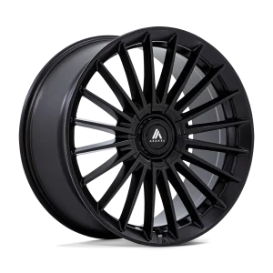Asanti Black – AB048 VICEROY – Black – 20″x10.5″ 18mm – All weather Wheels – AB048MX20052018